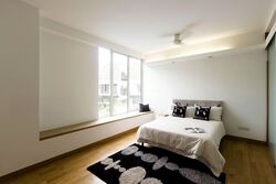 The Greenwood (D11), Terrace #563494291
